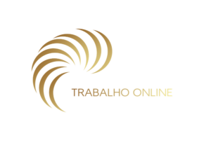 Eu vou Fazer a sua logo como vc desejar.