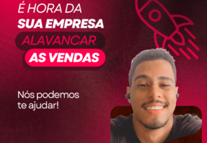 Eu vou fazer sua logomarca por um valor em conta
