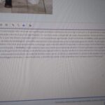 Eu vou Digitar documentos e transcrição de áudios.