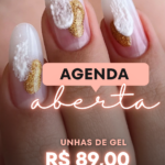 Eu vou Fazer seu logotipo da sua loja/empresa,flyer