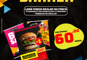 Eu vou  fazer Design Gráfico Profissional: Artes, Logos e Im...