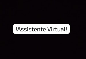 Eu vou criar um currículo atrativo