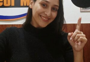 Eu vou fazer propaganda do seu produto ou serviço