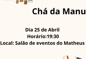 Eu vou Criar Slides e posts para Instagram e Facebook