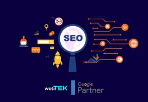 Eu vou fazer uma analise de seu site