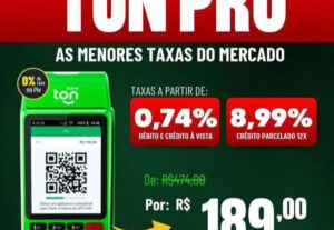 Eu vou Fazer seu design gráfico em ótima qualidade.