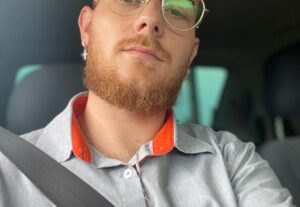 Eu vou gravar seu vídeo rápido, natural e sem cortes.