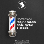 Eu vou mudar o visual da sua marca para melhor
