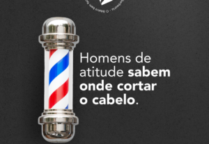 Eu vou mudar o visual da sua marca para melhor
