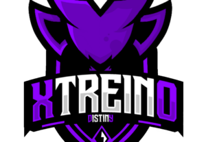 Eu vou Fazer seu designer em 2 horas