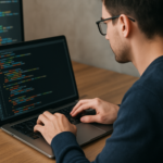 Eu vou Criar Soluções Digitais Inteligentes