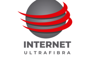 Eu vou realizar o melhor logotipo para sua empresa