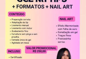 Eu vou Criar logotipos, cartazes e edição de vídeos
