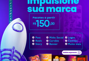 Eu vou transformar suas ideias em designs criativos e únicos...
