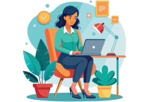 Eu vou  FAZER Gestão de anúncios para redes sociais