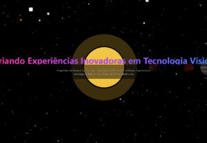 Eu vou Integrar o seu site em React com qualquer API REST