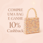 Eu vou fazer sua logotipo