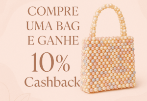 Eu vou fazer sua logotipo