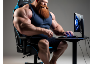 Eu vou editar seu video/imagem para tiktok, youtube, instagr...