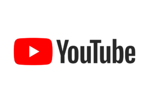 Eu vou editar seus videos do youtube