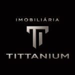 Eu vou fazer a sua Logotipo Profissional em no máximo 2 hora...