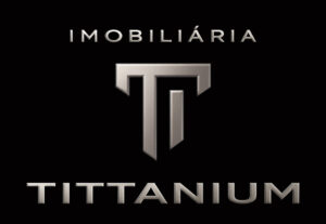 Eu vou fazer a sua Logotipo Profissional em no máximo 2 hora...
