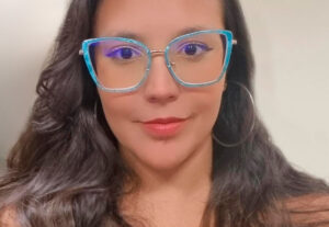 Eu vou editar seu vídeo de reels/tiktok