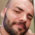 Eu vou gravar videos de acordo com sua necessidade
