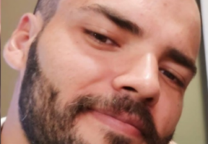 Eu vou gravar videos de acordo com sua necessidade