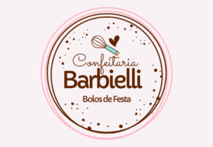 Eu vou fazer um logotipo profissional e memorável.