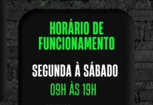 Eu vou fazer Design gráfico profissional, crio artes persona...