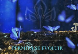 Eu vou Divulgar  seu produto/serviço ou criar sua logo