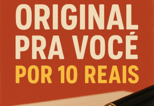 Eu vou fazer dois contos ou poemas sobre sua história ou voc...