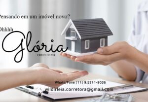 Eu vou Criar o Branding da sua marca | Identidade Visual