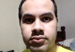 Eu vou narrar qualquer tipo de vídeo