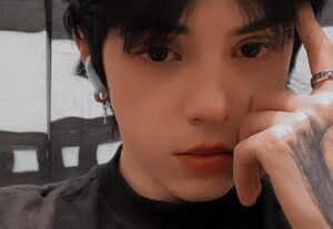Eu vou criar um site para você