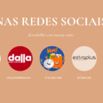 Eu vou fazer  Design para redes sociais