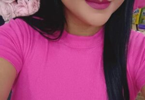 Eu vou fazer o comercial do seu produto em até 24 horas