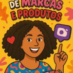 Eu vou fazer vídeo / edição de foto ou vídeo criativa