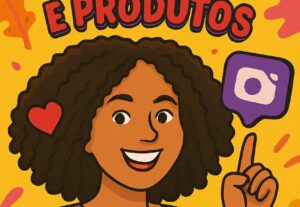 Eu vou fazer vídeo / edição de foto ou vídeo criativa
