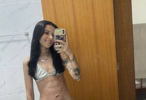 Eu vou Criar um vídeo/comercial para seu negocio
