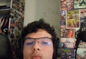 Eu vou Gravar um Áudio de forma profissional