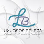 Eu vou criar uma logo para a sua empresa
