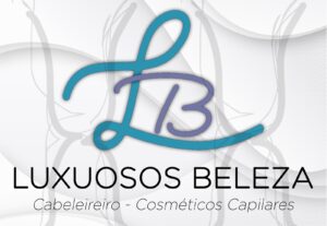 Eu vou criar uma logo para a sua empresa