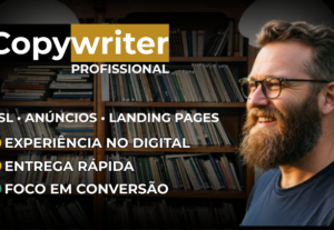 Eu vou Criar O Melhor Scripts Para A Sua VSL
