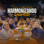 Eu vou desenvolver criativos para sua rede social