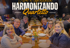 Eu vou desenvolver criativos para sua rede social
