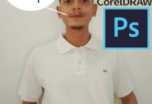 Eu vou fazer sua logo marca em apenas 2 horas