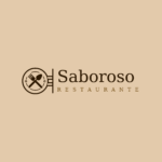 Eu vou Fazer Criação de sua Logo Marca
