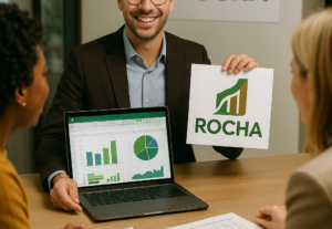 Eu vou criar uma planilha perfeita, no excel